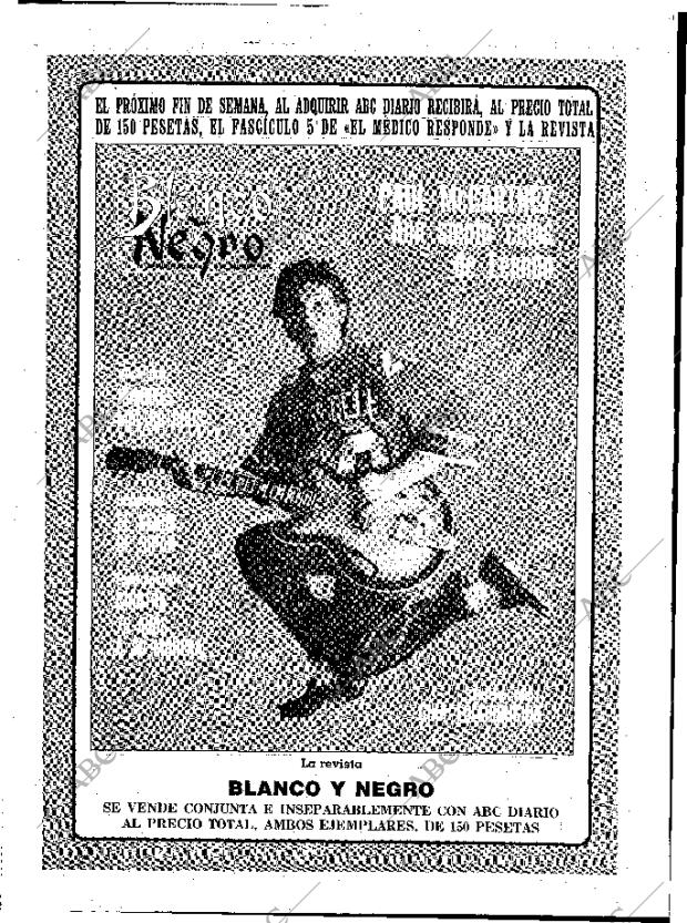 ABC MADRID 07-12-1990 página 2