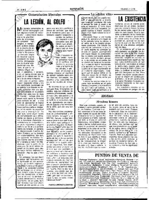 ABC MADRID 07-12-1990 página 20