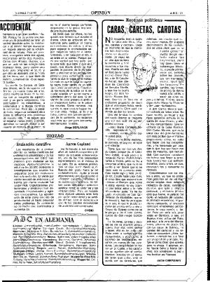 ABC MADRID 07-12-1990 página 21