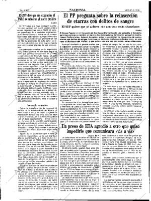 ABC MADRID 07-12-1990 página 24