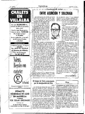 ABC MADRID 07-12-1990 página 26