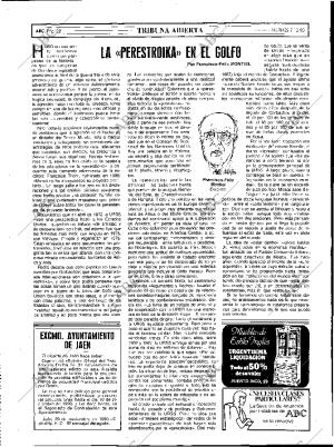ABC MADRID 07-12-1990 página 28