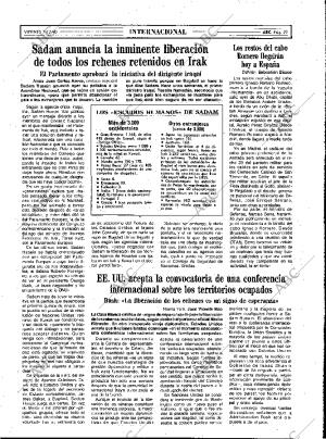 ABC MADRID 07-12-1990 página 29