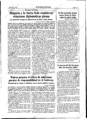 ABC MADRID 07-12-1990 página 31