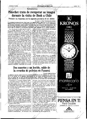 ABC MADRID 07-12-1990 página 33