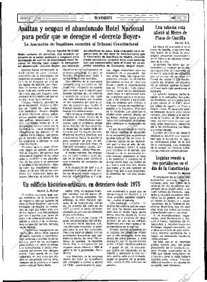 ABC MADRID 07-12-1990 página 35