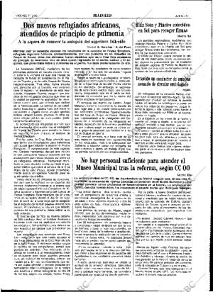 ABC MADRID 07-12-1990 página 37