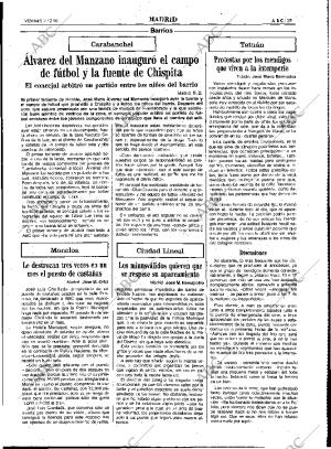ABC MADRID 07-12-1990 página 39