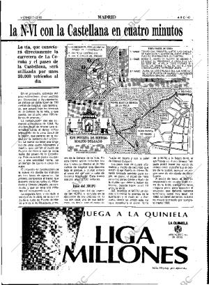 ABC MADRID 07-12-1990 página 43
