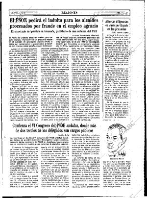 ABC MADRID 07-12-1990 página 47