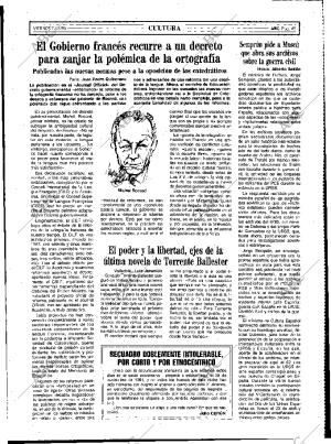ABC MADRID 07-12-1990 página 49