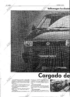 ABC MADRID 07-12-1990 página 52