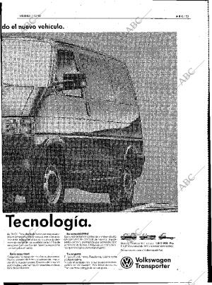 ABC MADRID 07-12-1990 página 53