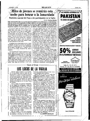ABC MADRID 07-12-1990 página 55