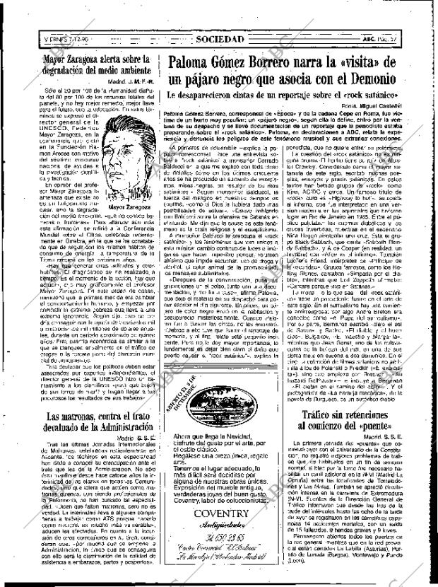 ABC MADRID 07-12-1990 página 57