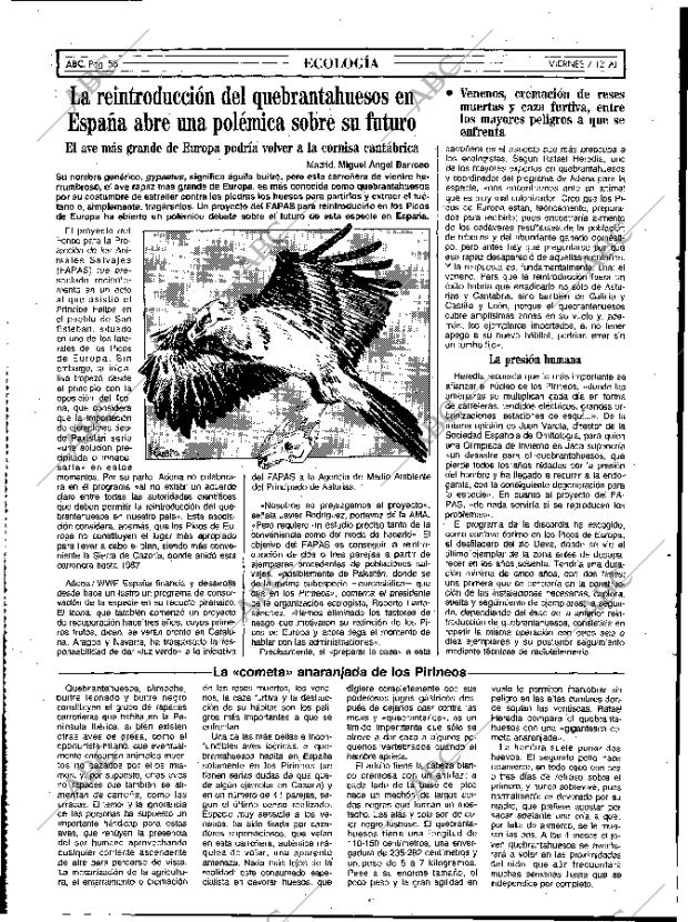 ABC MADRID 07-12-1990 página 58