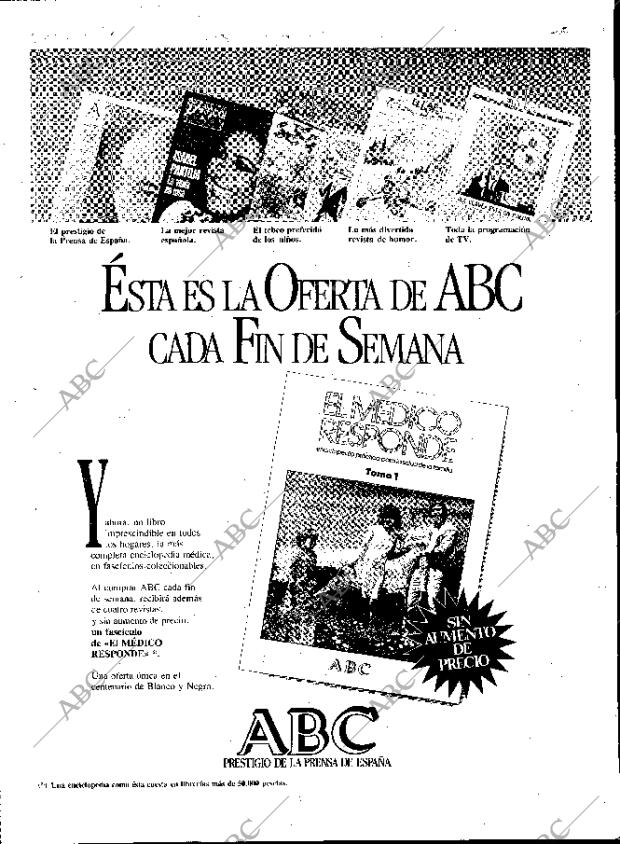 ABC MADRID 07-12-1990 página 6