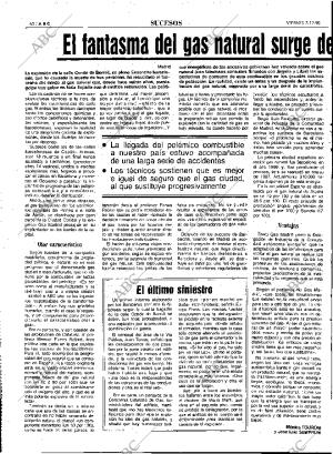 ABC MADRID 07-12-1990 página 60