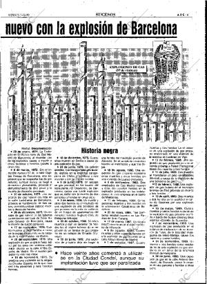 ABC MADRID 07-12-1990 página 61