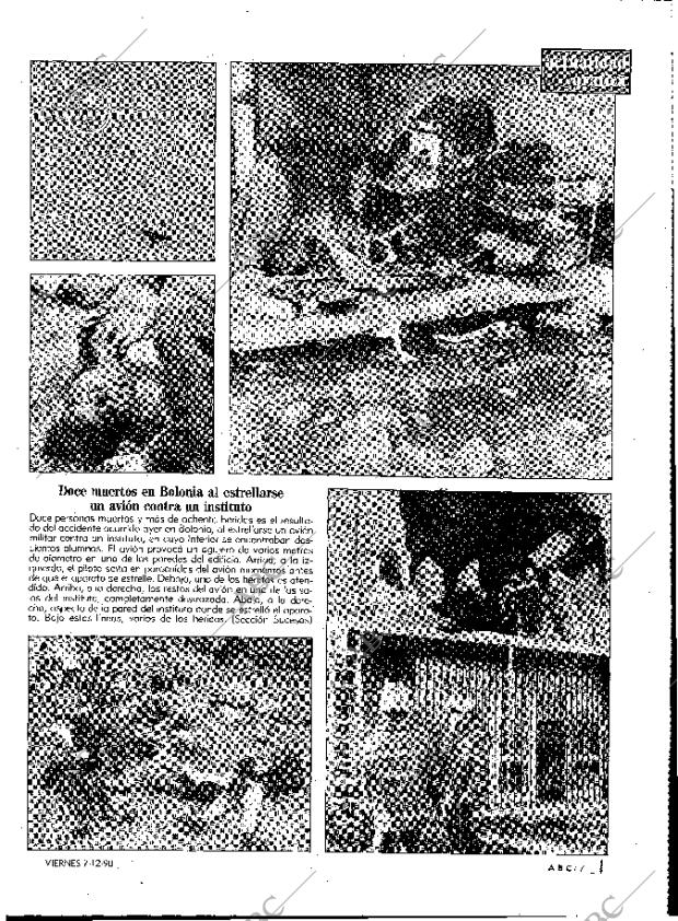 ABC MADRID 07-12-1990 página 7