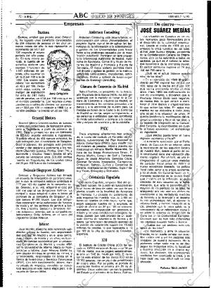 ABC MADRID 07-12-1990 página 72