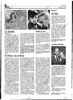 ABC MADRID 07-12-1990 página 82