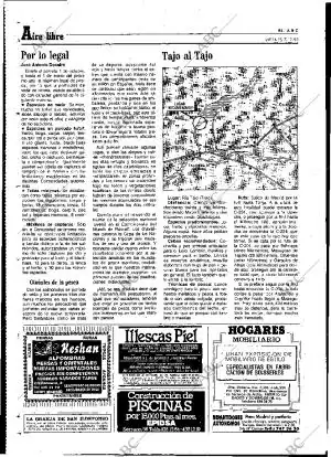 ABC MADRID 07-12-1990 página 84