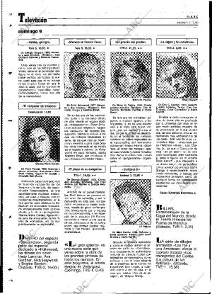 ABC MADRID 07-12-1990 página 88
