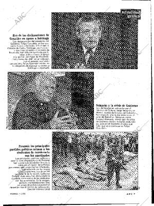 ABC MADRID 07-12-1990 página 9