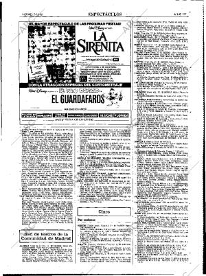 ABC MADRID 07-12-1990 página 97