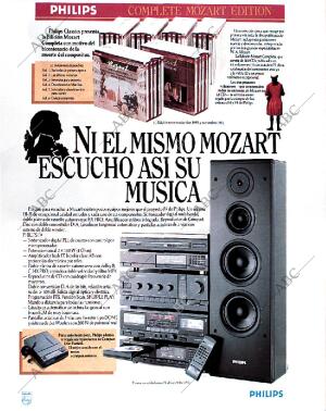 BLANCO Y NEGRO MADRID 09-12-1990 página 24