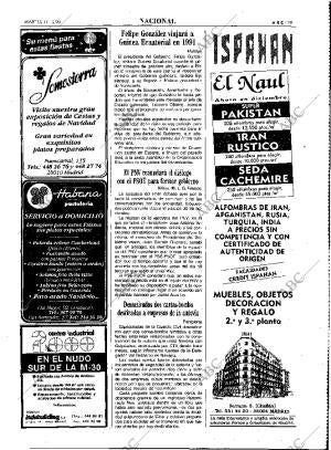 ABC MADRID 11-12-1990 página 29