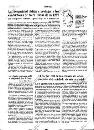 ABC MADRID 11-12-1990 página 41