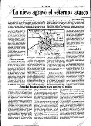 ABC MADRID 11-12-1990 página 46