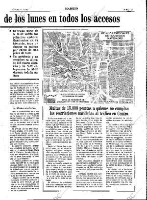 ABC MADRID 11-12-1990 página 47