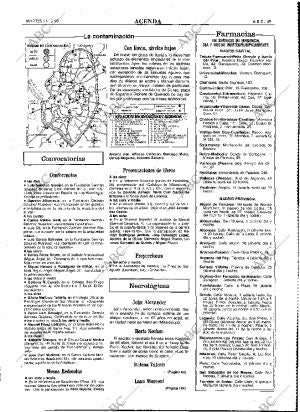 ABC MADRID 11-12-1990 página 49