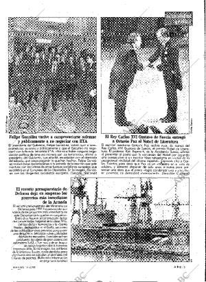 ABC MADRID 11-12-1990 página 5