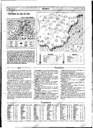 ABC MADRID 11-12-1990 página 74