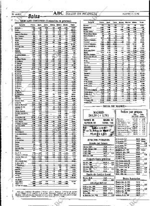 ABC MADRID 11-12-1990 página 78