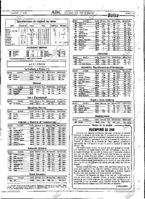 ABC MADRID 11-12-1990 página 79