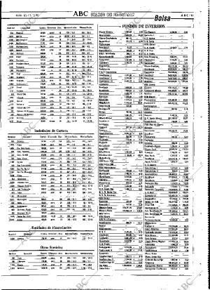 ABC MADRID 11-12-1990 página 81