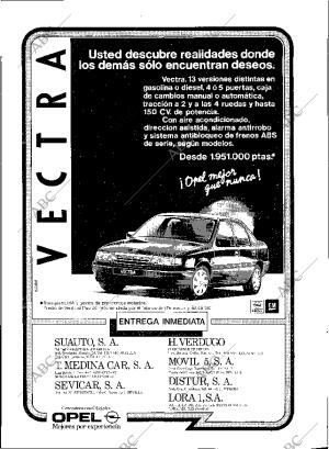 ABC SEVILLA 12-12-1990 página 10