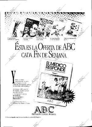 ABC SEVILLA 12-12-1990 página 2