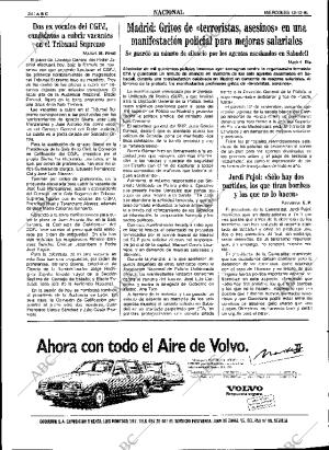 ABC SEVILLA 12-12-1990 página 24