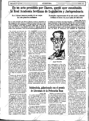 ABC SEVILLA 12-12-1990 página 55