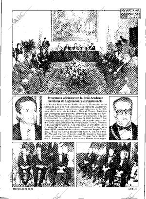 ABC SEVILLA 12-12-1990 página 9