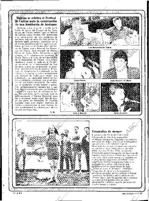 ABC SEVILLA 12-12-1990 página 96
