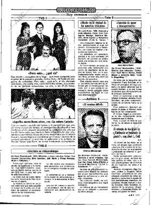 ABC SEVILLA 14-12-1990 página 117