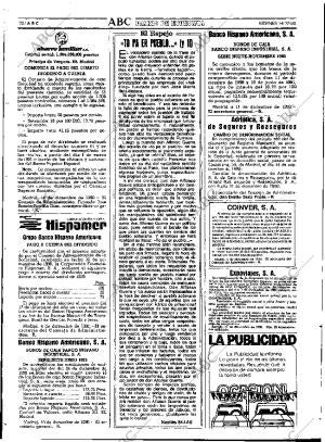 ABC SEVILLA 14-12-1990 página 72