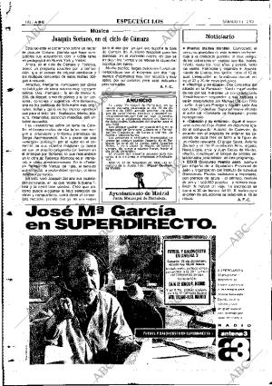 ABC MADRID 15-12-1990 página 102